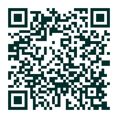 QR code — scan to leave a Google review for LeesPike Dental in Sterling, VA