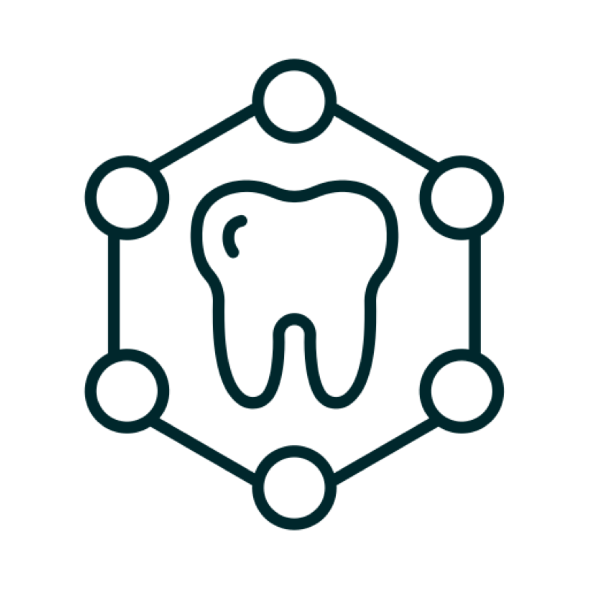 Delta Dental (Premier Networks)