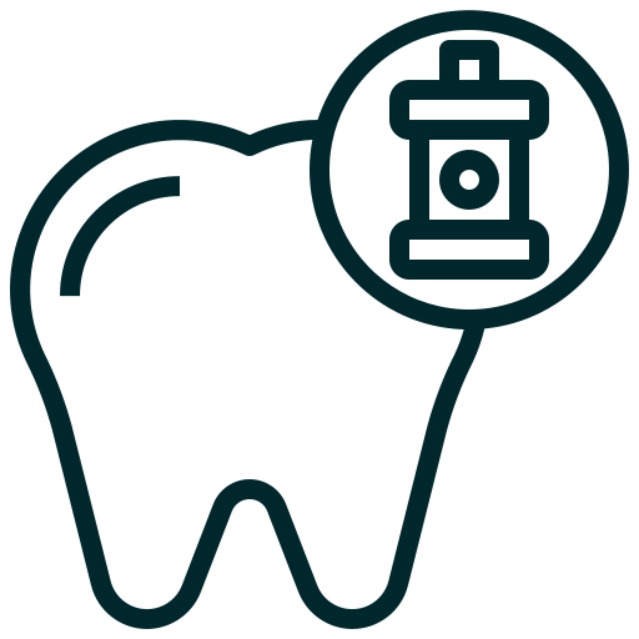 Cigna Dental PPO