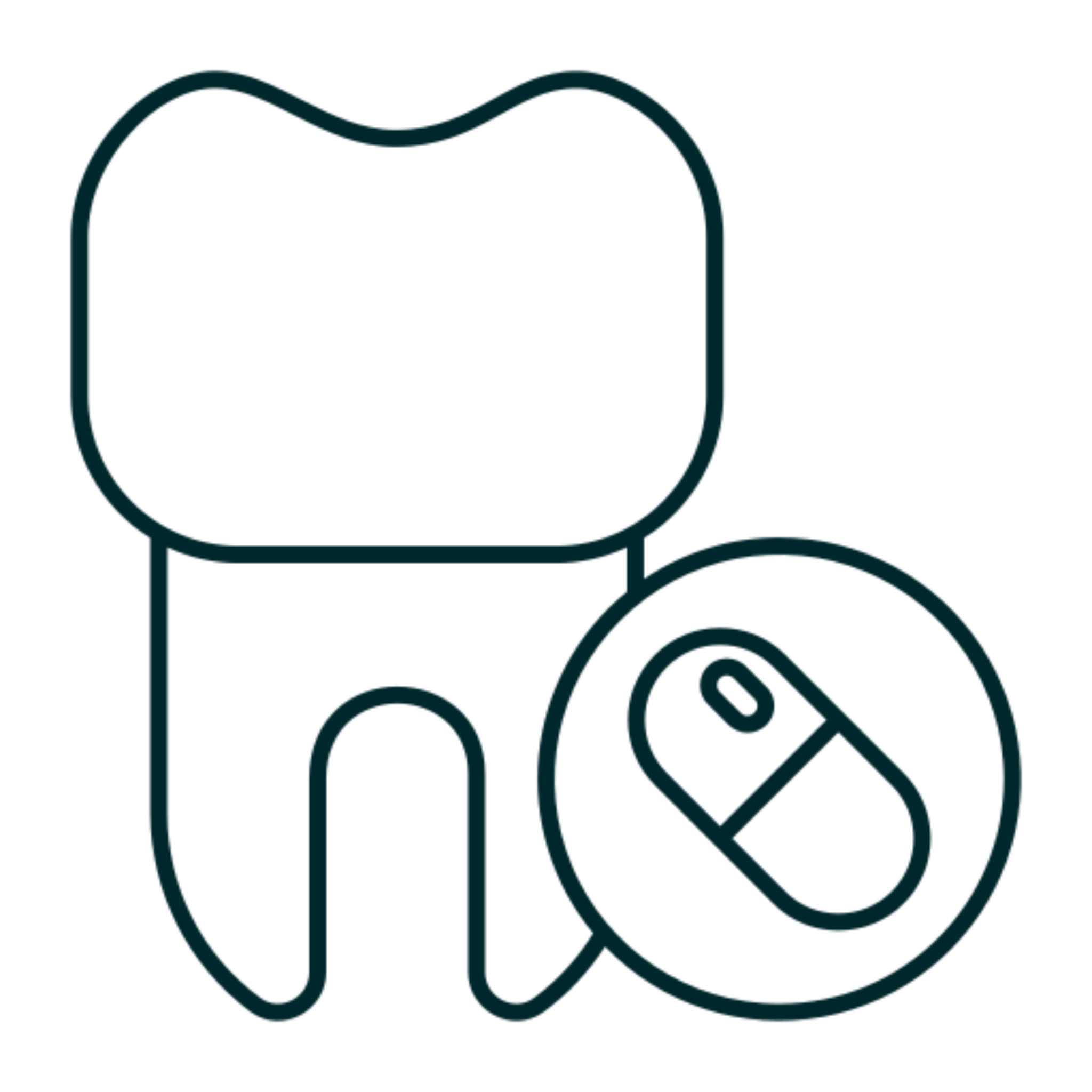 Aetna Dental PPO