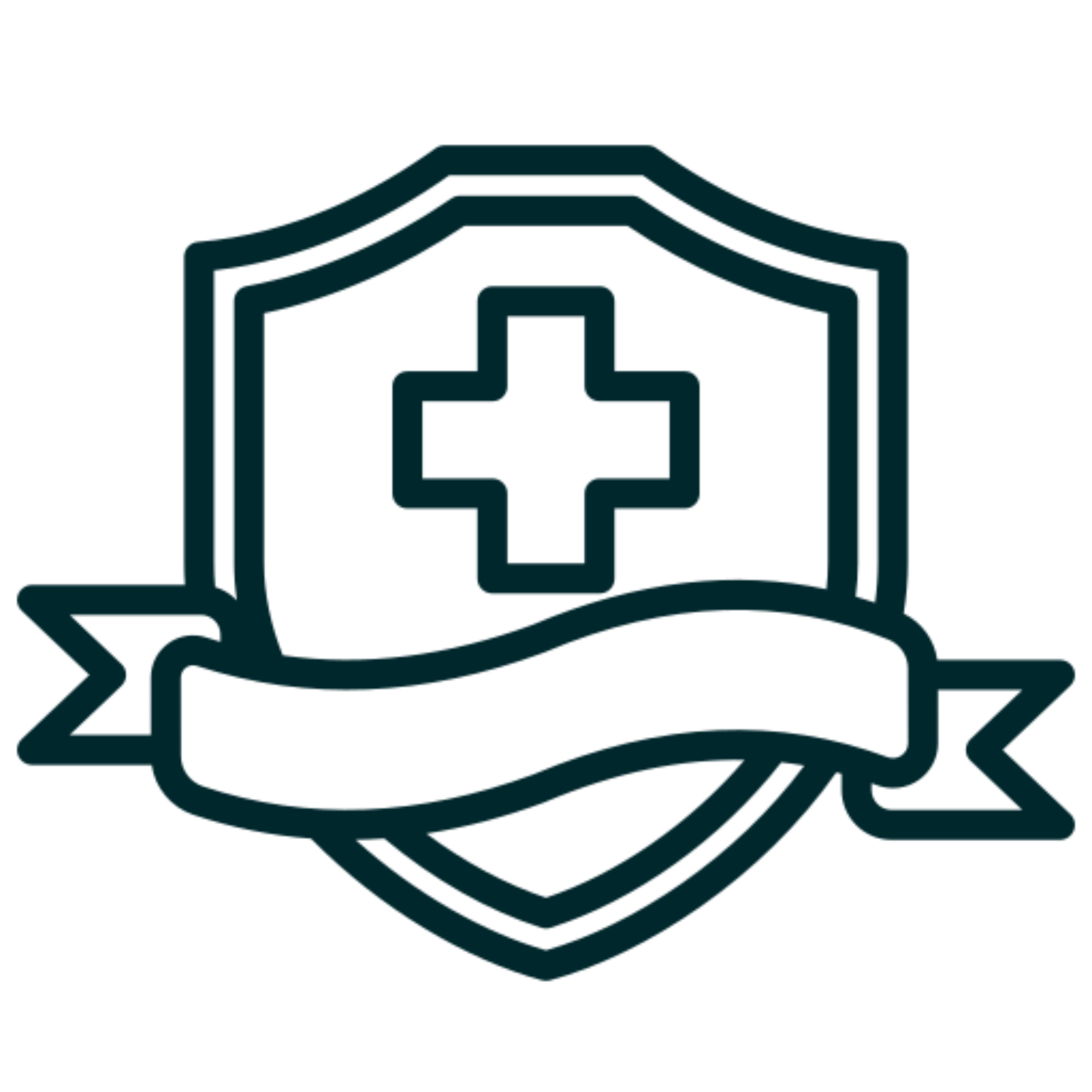 Principal Financial Group Dental PPO