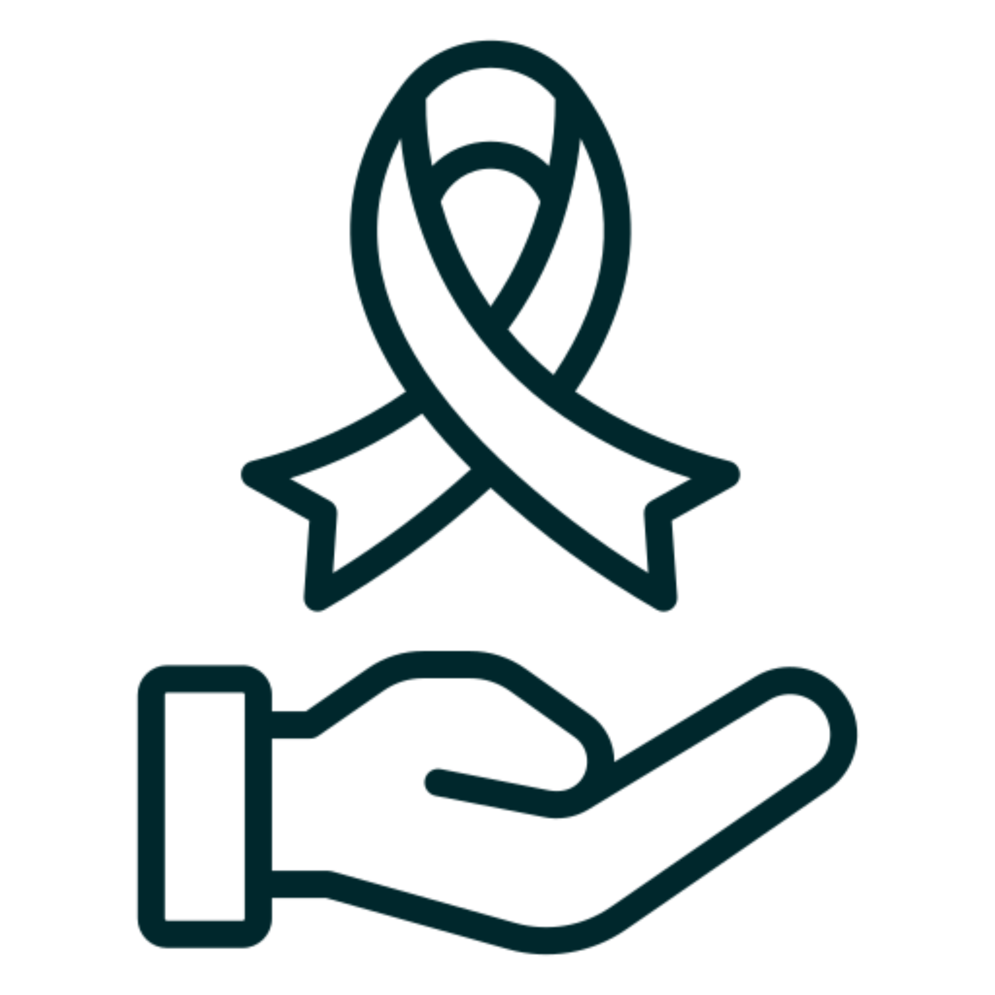 Connection Dental (GEHA)