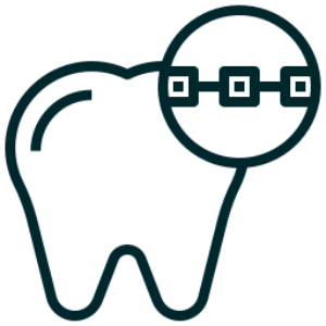 Orthodontic Care