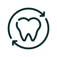 Restorative Dentistry