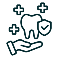 Emergency Dental Care