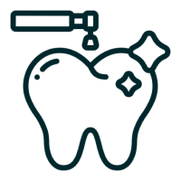 Cosmetic Dentistry